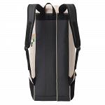 Yonex 72626 Gearlogic Racketbag 6R Beige